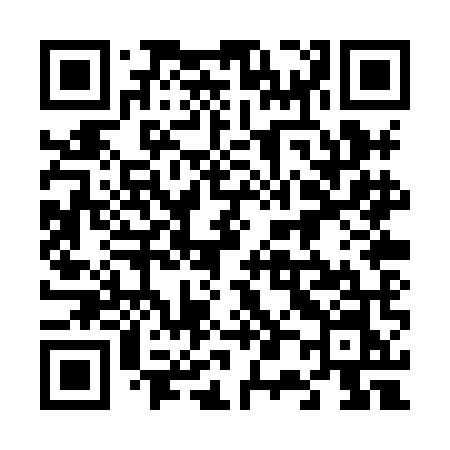 QR code for 600XMN