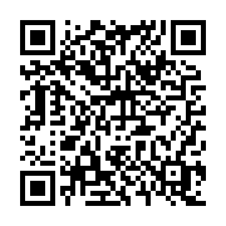 QR code for 600XPF