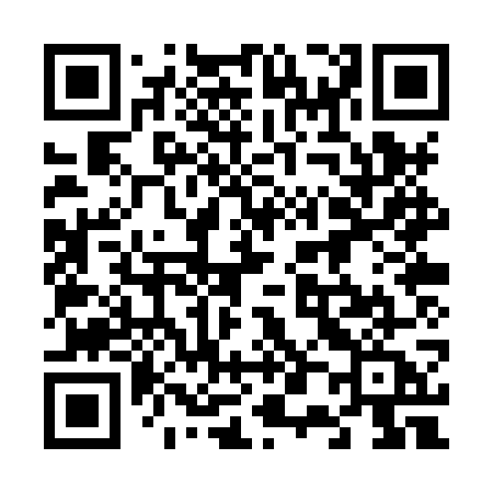 QR code for 600XWA