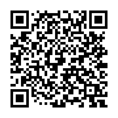 QR code for 600XZP