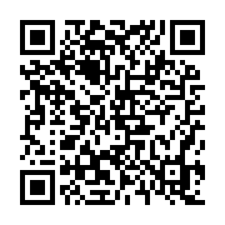 QR code for 600YVO