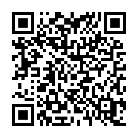 QR code for 600YXD