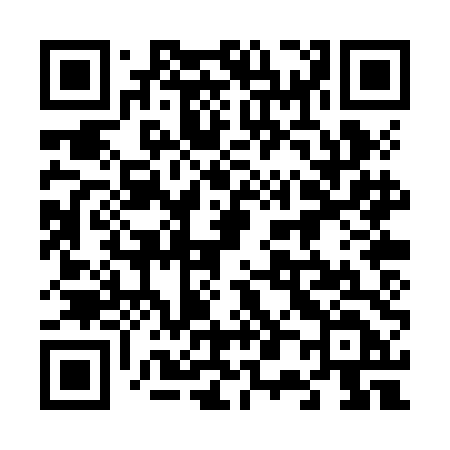 QR code for 600ZDD