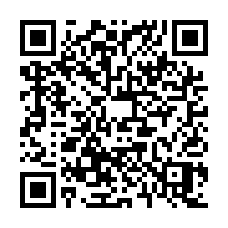 QR code for 601AAP