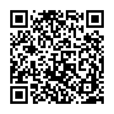 QR code for 601AFC