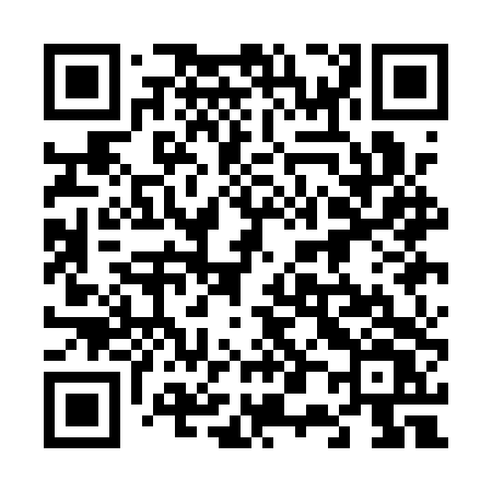 QR code for 601ATV