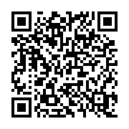 QR code for 601BBF