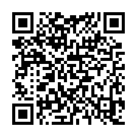 QR code for 601BXK