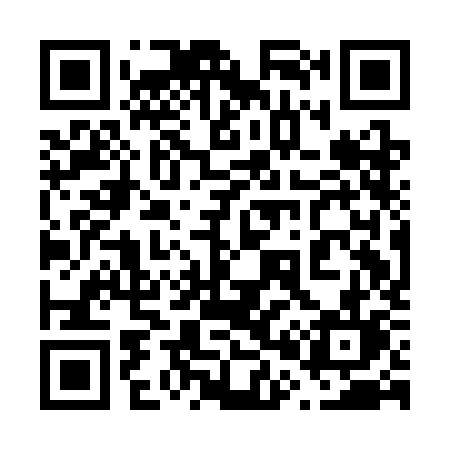 QR code for 601CKL