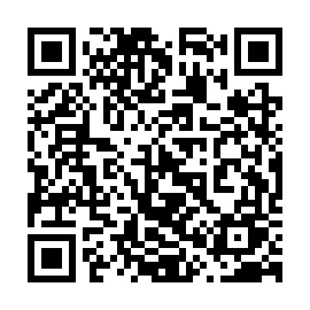 QR code for 601CVU