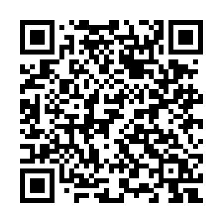 QR code for 601DBT