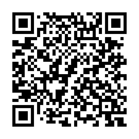 QR code for 601DEV