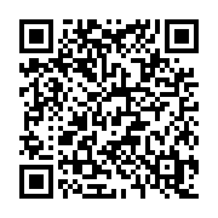 QR code for 601EJL