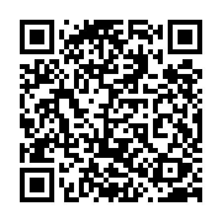 QR code for 601EJY