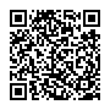 QR code for 601FUW