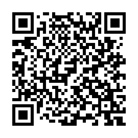 QR code for 601GOO