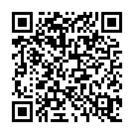 QR code for 601HPE