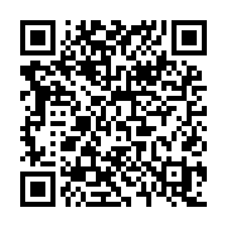 QR code for 601IDI
