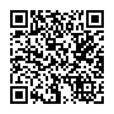 QR code for 601IRE