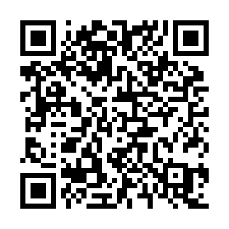 QR code for 601JBA