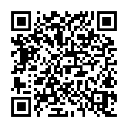 QR code for 601JMP
