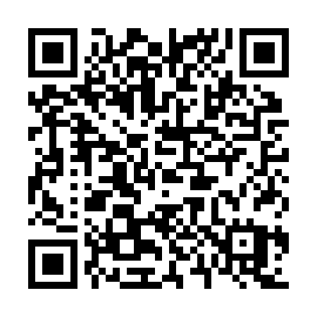 QR code for 601JRU