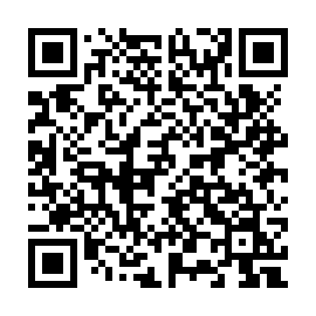 QR code for 601JWN