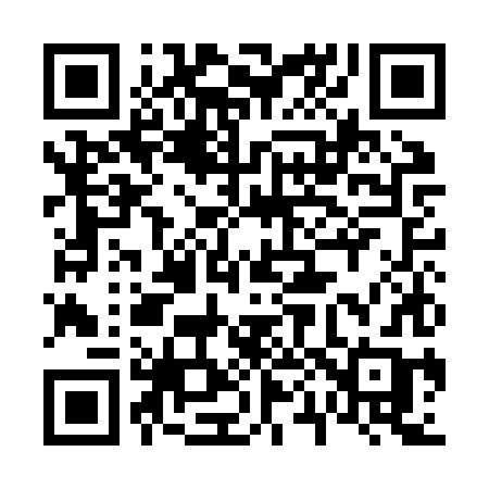 QR code for 601JXB