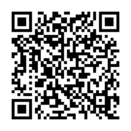QR code for 601MKO