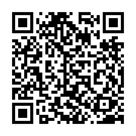 QR code for 601NBX