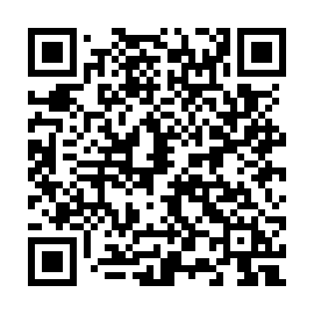 QR code for 601ORH