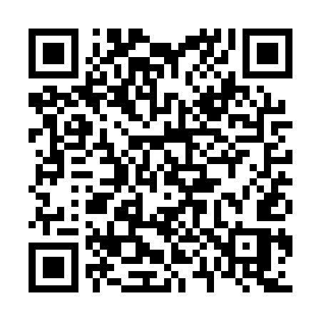 QR code for 601QUS