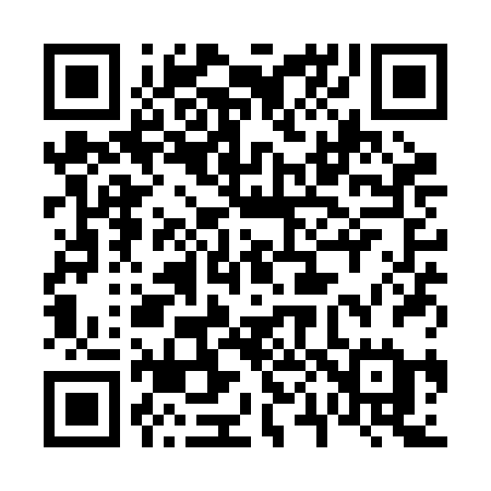 QR code for 601RBE