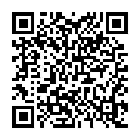 QR code for 601RTO