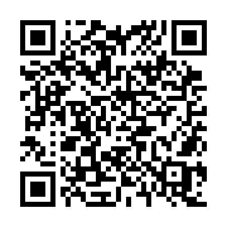 QR code for 601SOB