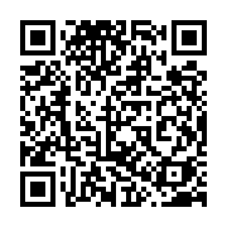 QR code for 601USI