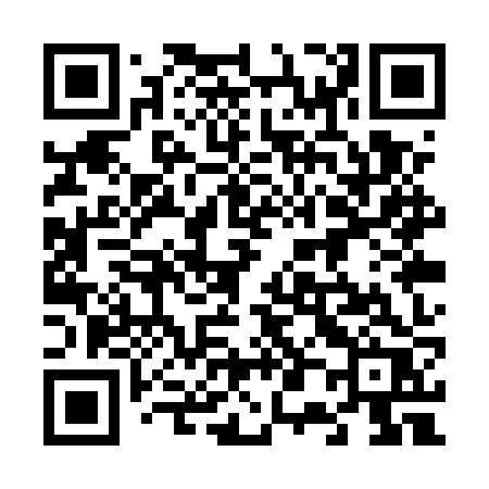 QR code for 601UZR