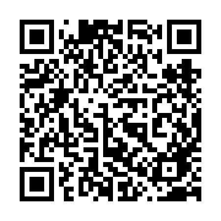 QR code for 601VHG