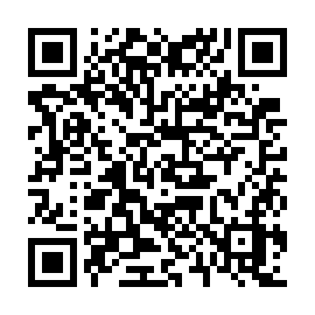 QR code for 601WKZ