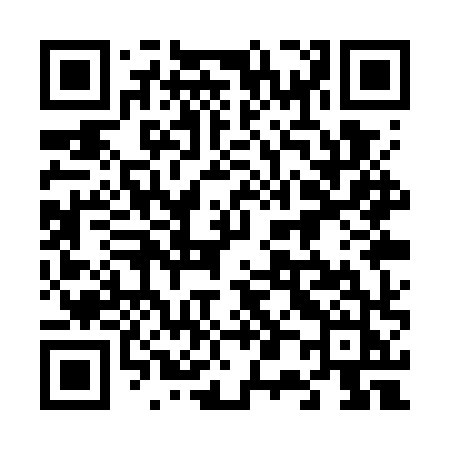QR code for 601WXJ