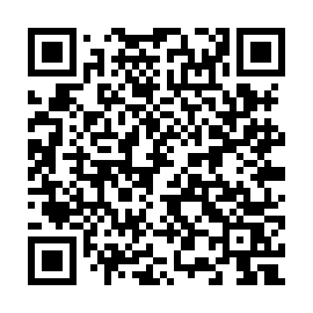 QR code for 601XNS