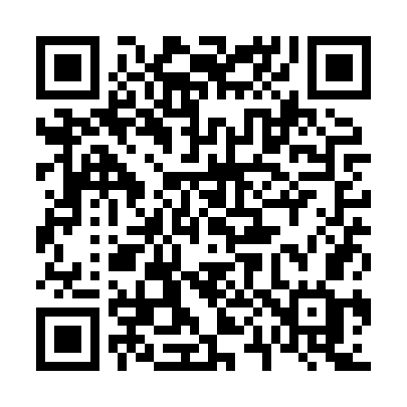 QR code for 601XWG