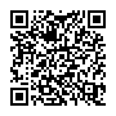 QR code for 601YBC