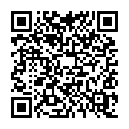 QR code for 601ZIG