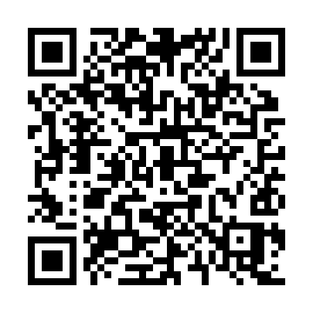 QR code for 601ZYS