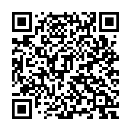 QR code for 602ARD