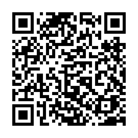 QR code for 602BKA