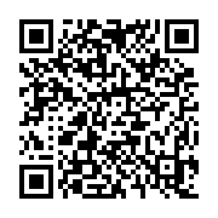QR code for 602BKK