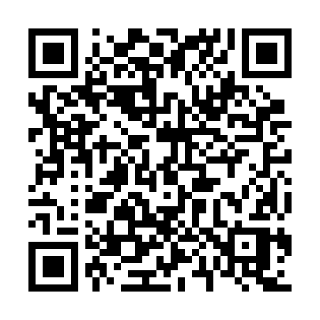 QR code for 602BKR