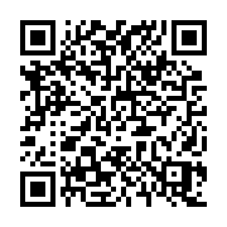 QR code for 602BTP